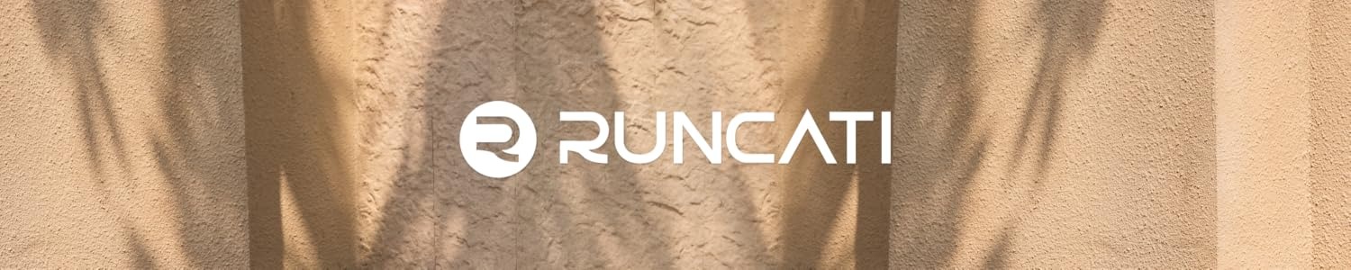 Runcati Men's Casual Shirts, Sweaters, Jackets & Pants -Runcati Men's Casual Clothing & Streetwear Store